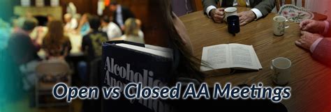 aa meetings somerville nj ,Addiction Treatment Magazine has compiled a list of alcoholics anonymous meetings in New Jersey and the United States